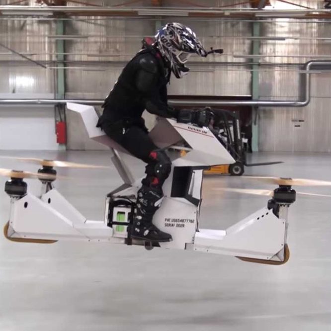 video-moto-volante-hoverbike-scorpion-3