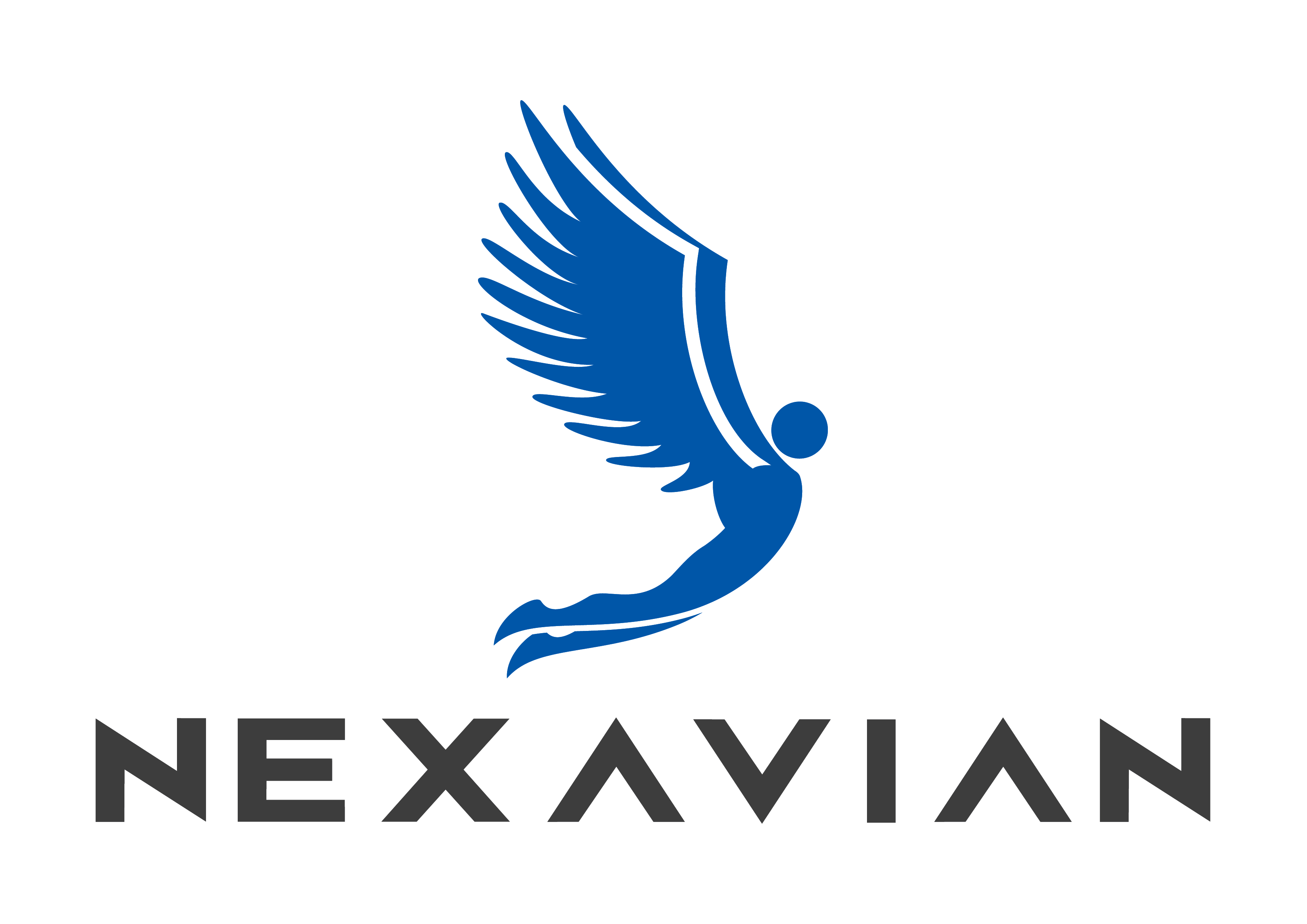 NexAvian