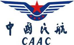 Civil Aviation Administration of China (CAAC)