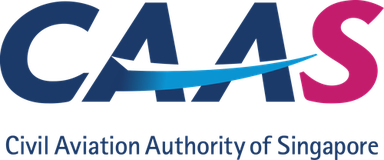 Civil Aviation Authority of Singapore (CAAS)