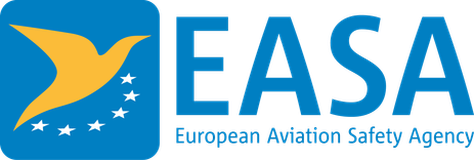 European Union Aviation Safety Agency (EASA)