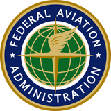 Federal Aviation Administration (FAA)