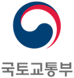 Ministry of Land, Infrastructure and Transport, Korea