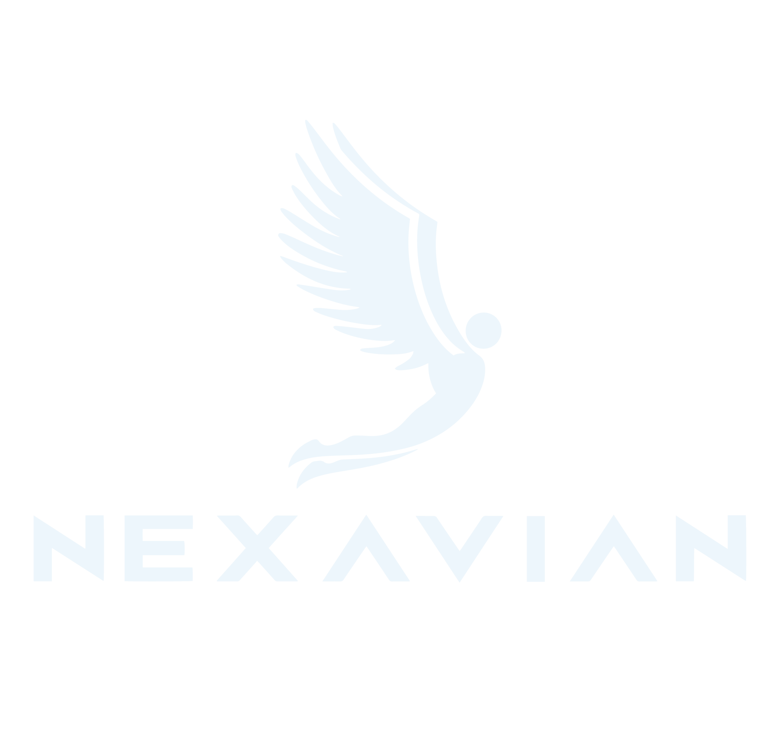 NexAvian